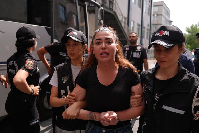 Neslim Güngen'e 308 yıl hapis talebi 3