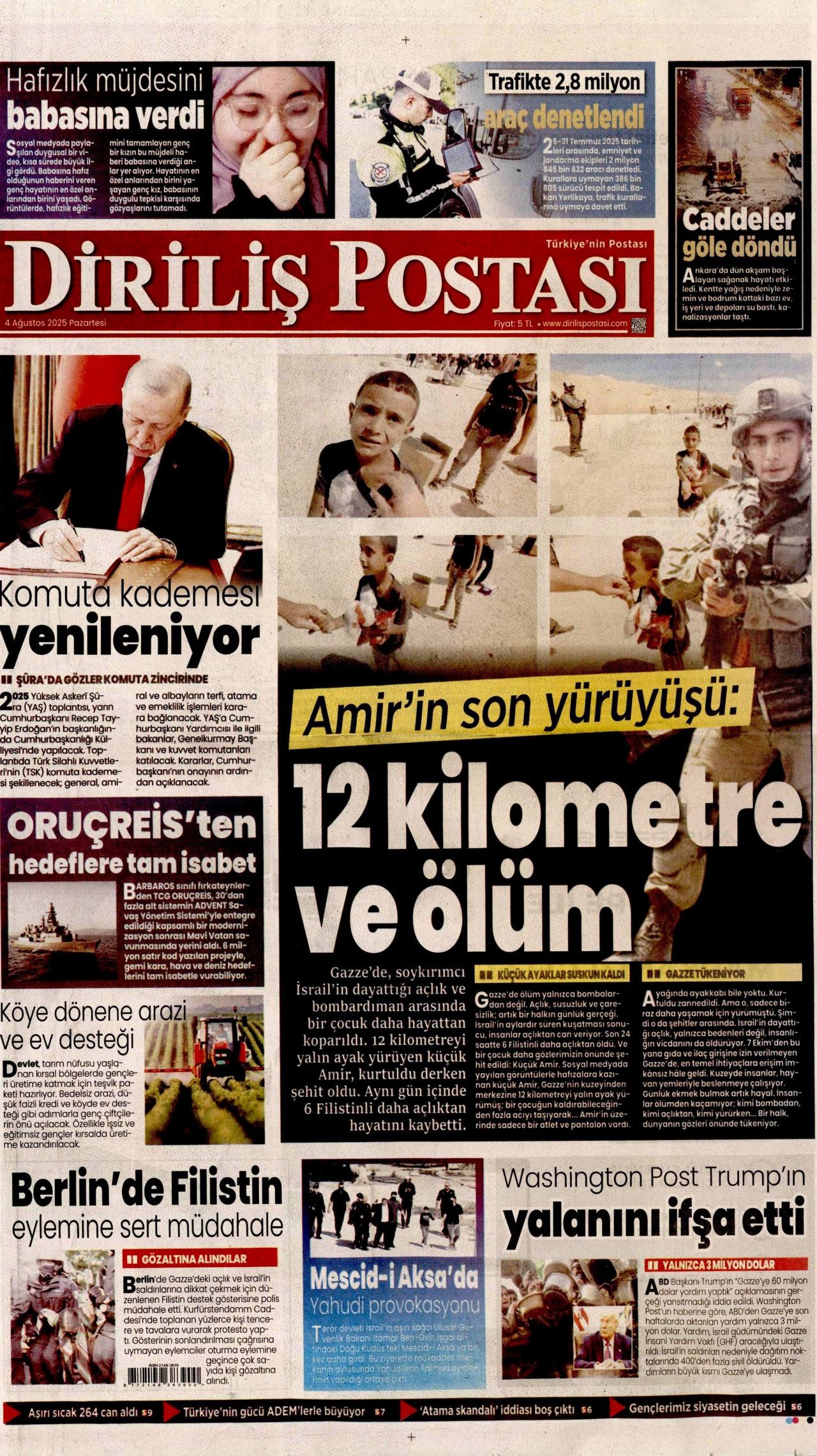 Para çok, terbiye yok! Göcek, Bodrum ve Marmaris'te binlerce tekne atığını denize boşaltıyor 19
