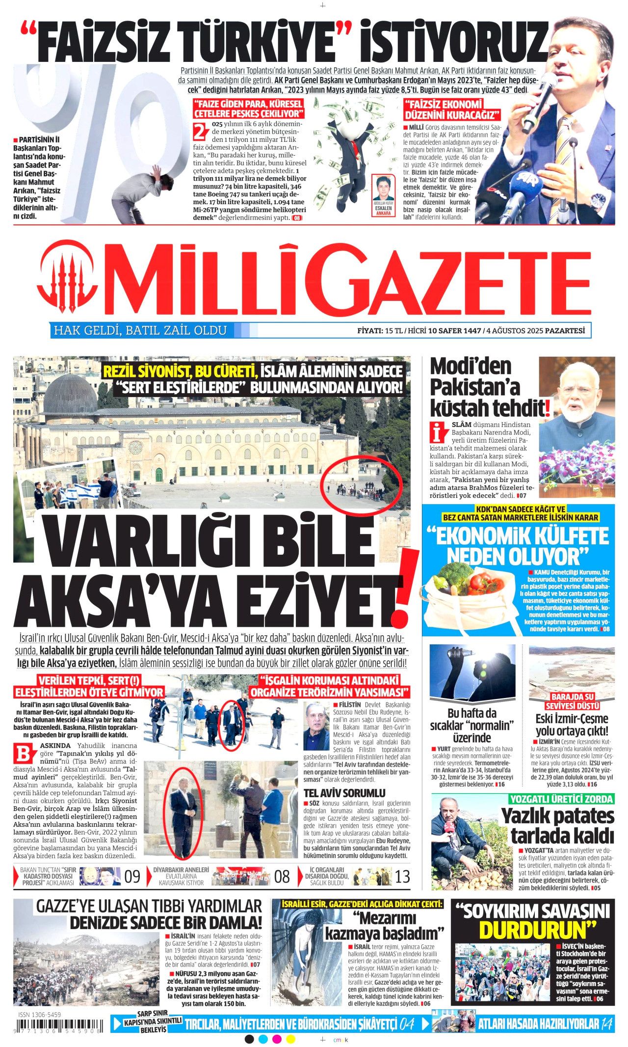Para çok, terbiye yok! Göcek, Bodrum ve Marmaris'te binlerce tekne atığını denize boşaltıyor 11