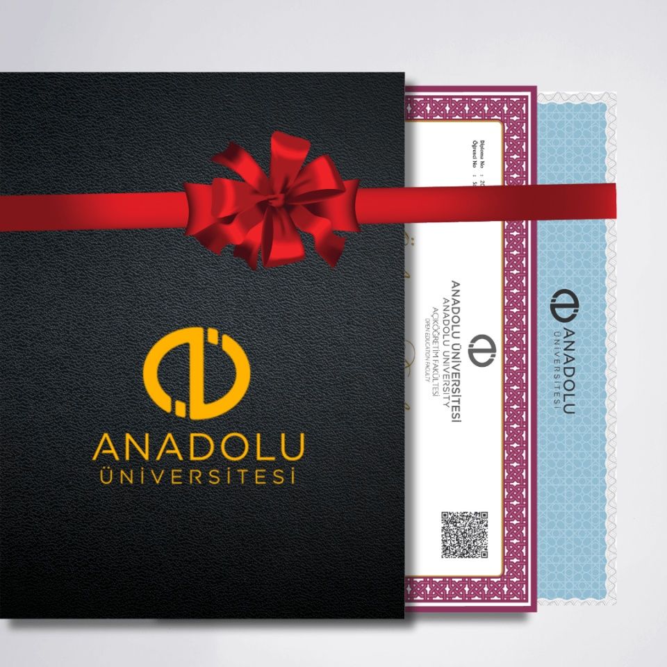 Sahte diploma çetesi her şeyi itiraf etti... Fiyatlar diploma türüne göre değişiyor! 50 bin TL'ye lisans, 15 bin TL'ye ilkokul diploması 3