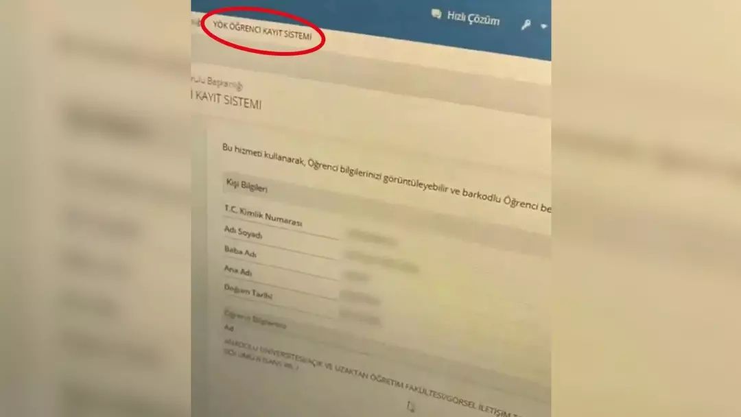 Sahte diploma çetesi her şeyi itiraf etti... Fiyatlar diploma türüne göre değişiyor! 50 bin TL'ye lisans, 15 bin TL'ye ilkokul diploması 8