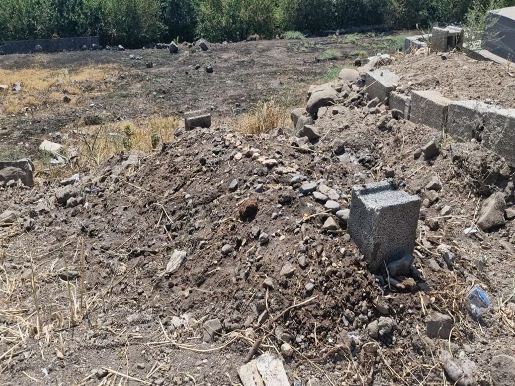Helin 3 aylık hamileydi, umutluydu, dini nikahlı eski eşi yaşatmadı! Yürek yakan kına gecesi görüntüleri... 9