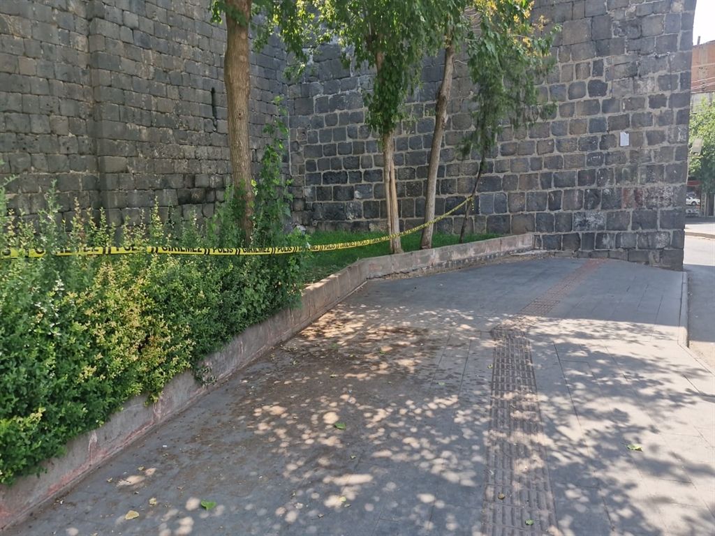 Helin 3 aylık hamileydi, umutluydu, dini nikahlı eski eşi yaşatmadı! Yürek yakan kına gecesi görüntüleri... 10