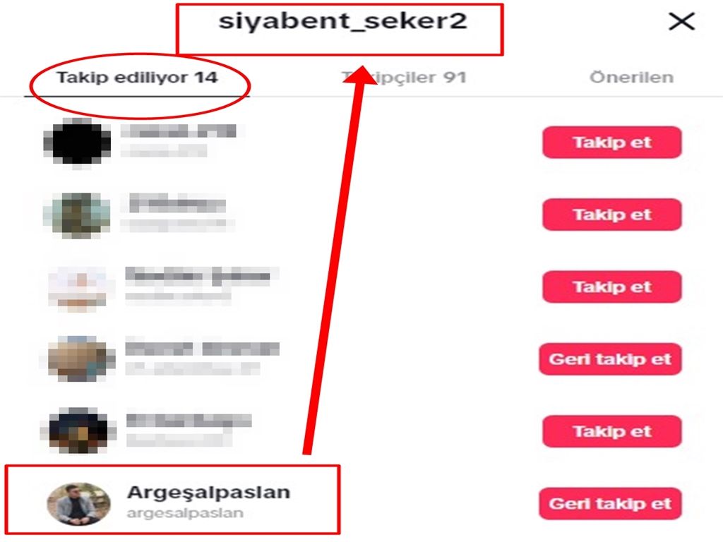 Helin 3 aylık hamileydi, umutluydu, dini nikahlı eski eşi yaşatmadı! Yürek yakan kına gecesi görüntüleri... 6