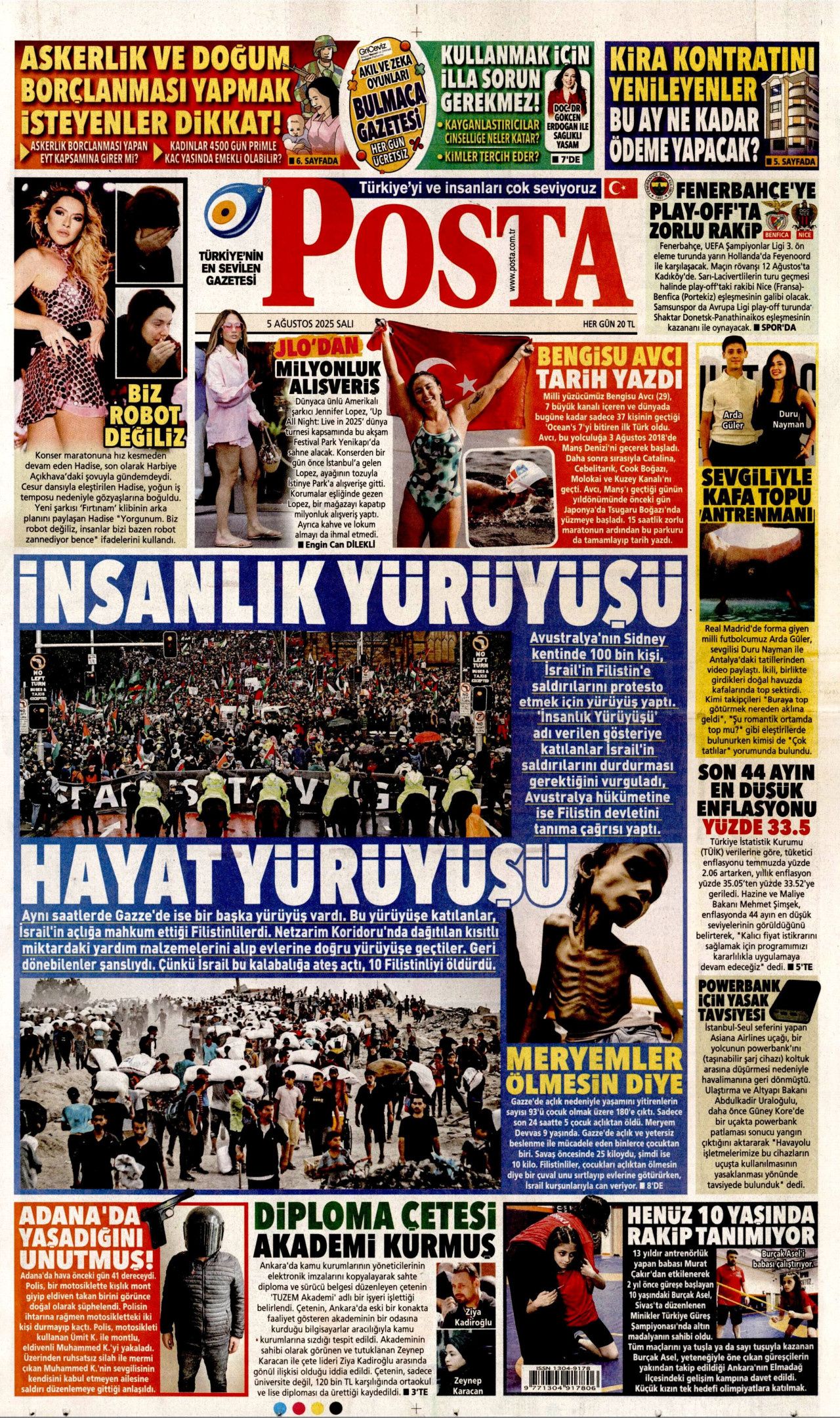 CHP İstanbul'u İzmir'e çevirecek! İBB su için hiç yatırım yapmadı... 17