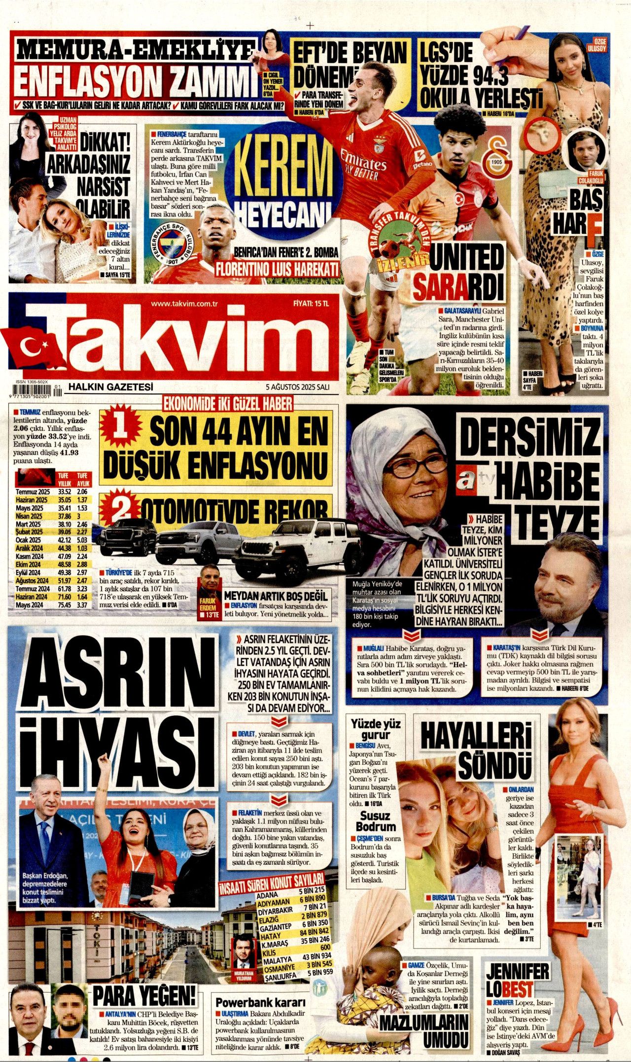 CHP İstanbul'u İzmir'e çevirecek! İBB su için hiç yatırım yapmadı... 18
