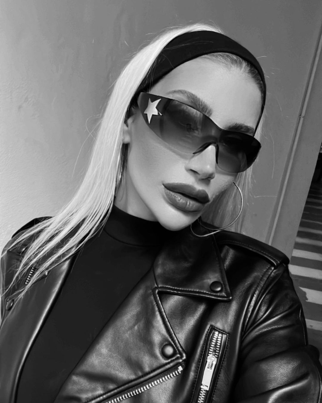 İrem Derici, göğüs estetiği yaptırmak istediğini açıkladı 2