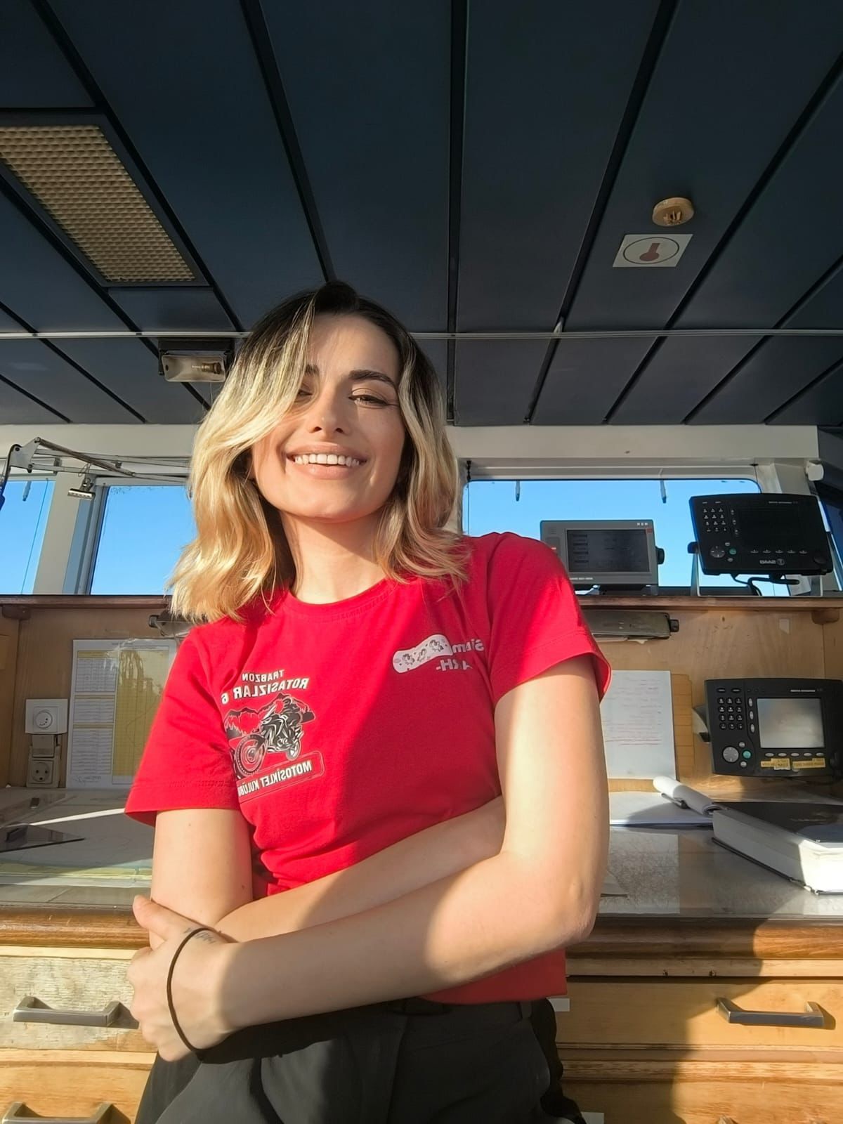 Sinem Topaloğlu'nun cinayetten 2 saat önceki fotoğrafı ve mesajı kahretti! Eve gelir diye dışarda yiyormuş 3