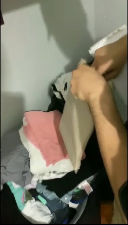 Şaseyi değiştir, belgeyi uydur, milyonları cebe at: İstanbul'da milyonlarca liralık otomobil vurgunu! Ele geçirilen araçlar böyle sergilendi... 3