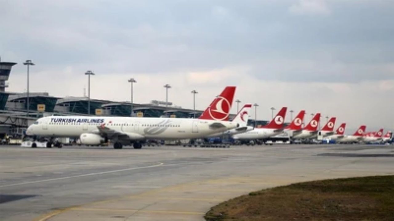 Fortune, Türkiye'nin en büyük 500 şirketini açıkladı! Zirve bu kez değişti 4