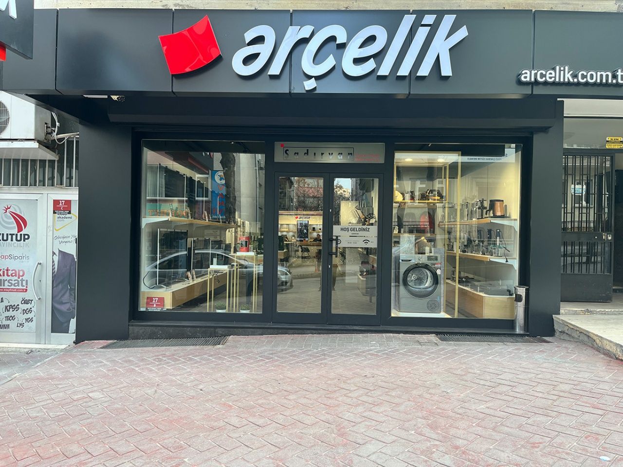 Fortune, Türkiye'nin en büyük 500 şirketini açıkladı! Zirve bu kez değişti 8