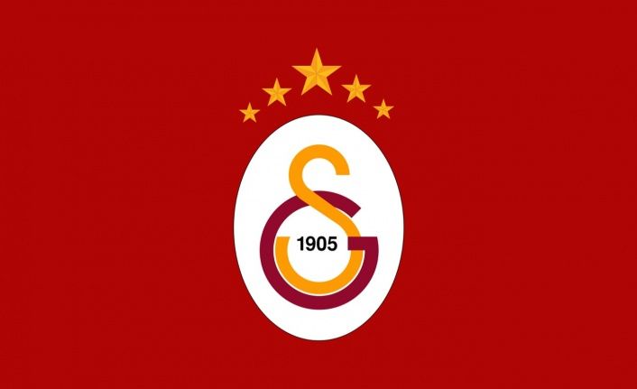 Galatasaray'dan Sağ Bek Hattına Dev Hamle: 32 Milyon Euro'luk Transfer! 2