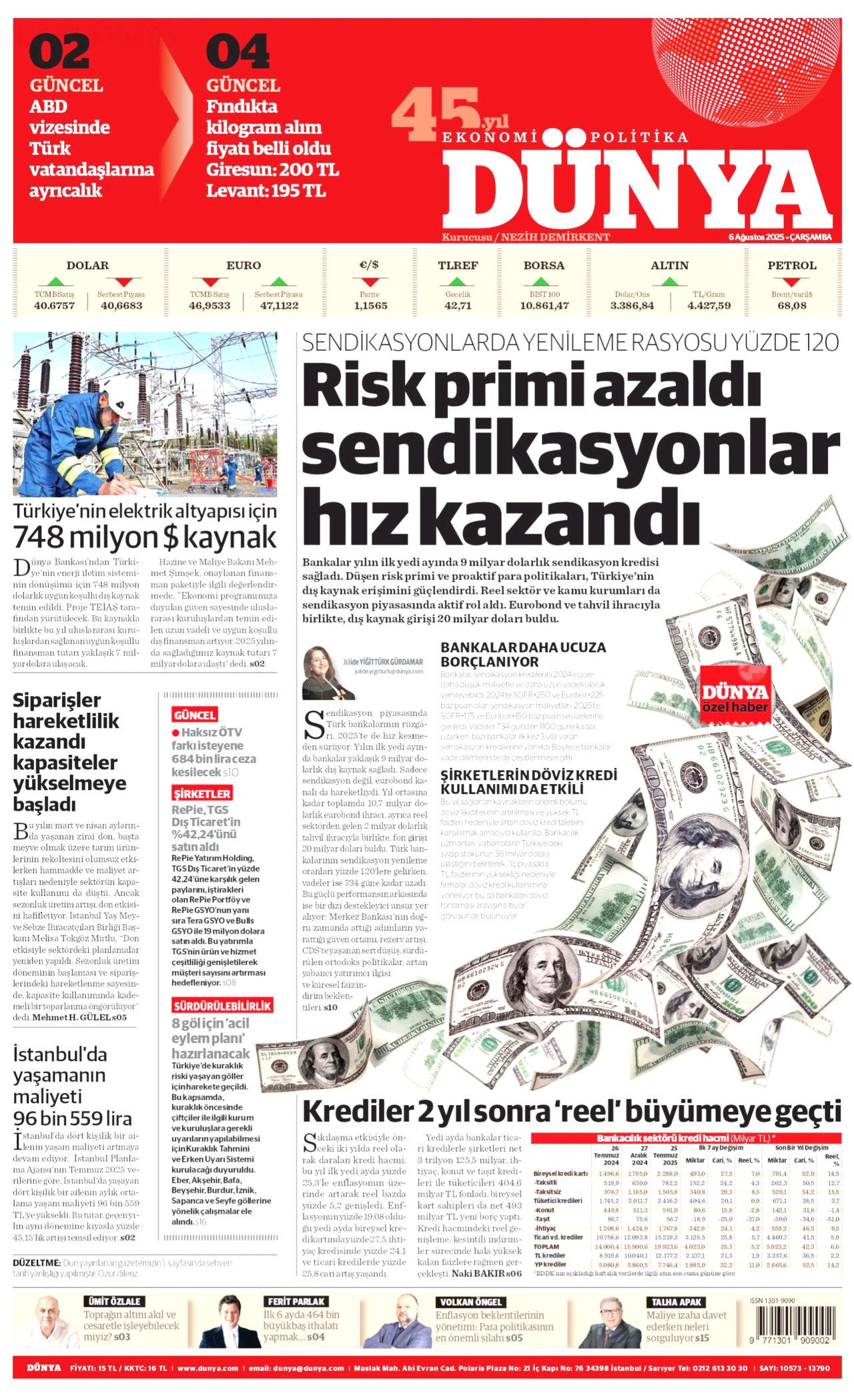 Her taşın altından Mıhyeddin çıkıyor! Sahte diploma çetesinin sır küpü konuşursa skandalın boyutları netleşecek... 19