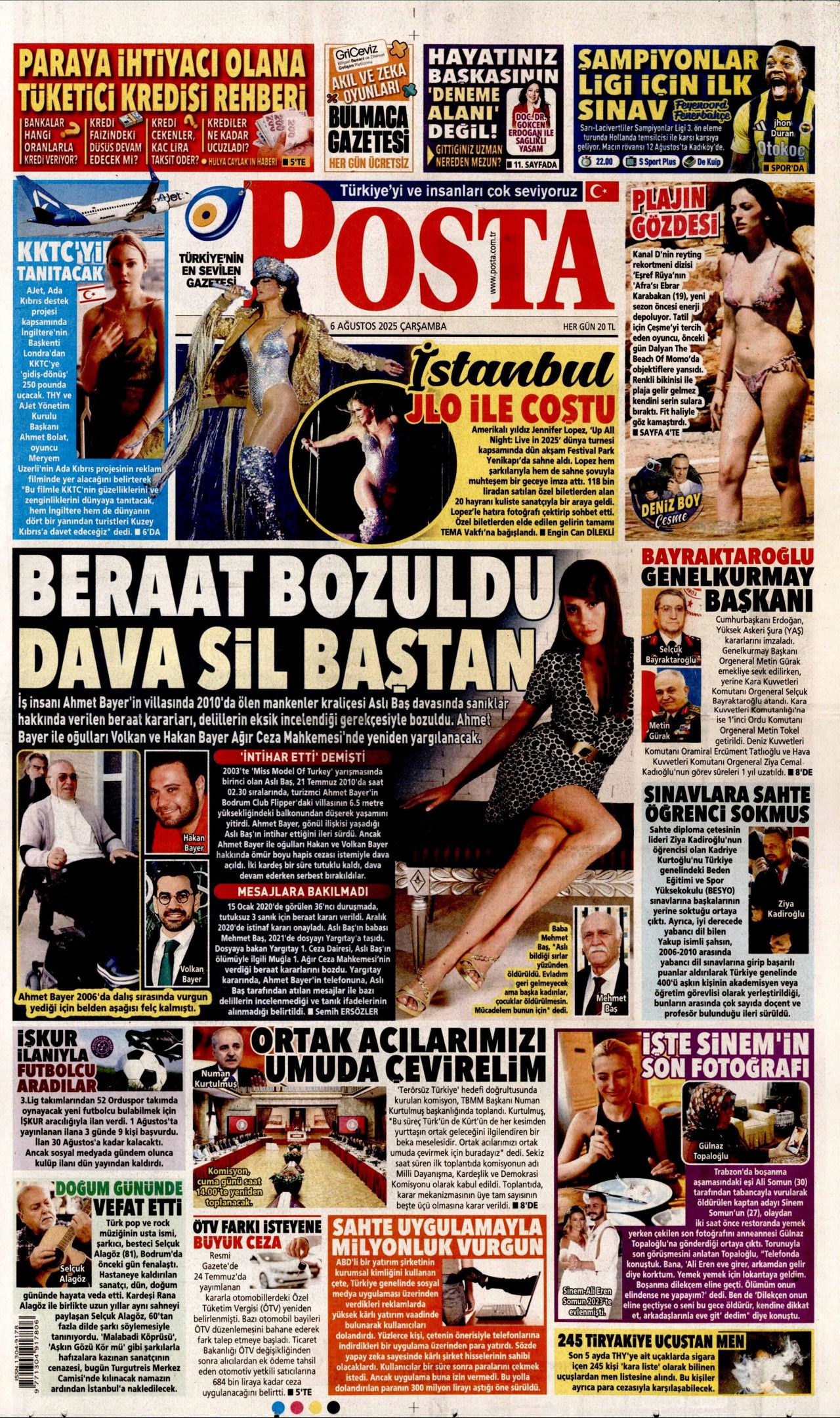 Her taşın altından Mıhyeddin çıkıyor! Sahte diploma çetesinin sır küpü konuşursa skandalın boyutları netleşecek... 20