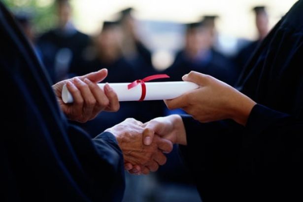 Sahte diploma skandalında yeni perde! Sınavların gizli yüzü: Joker Yakup! Onlarca kişiyi akademisyen yapmış... 11
