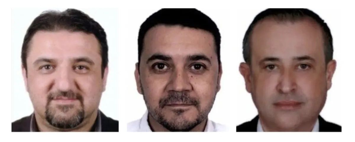 Sahte diploma skandalında yeni perde! Sınavların gizli yüzü: Joker Yakup! Onlarca kişiyi akademisyen yapmış... 8