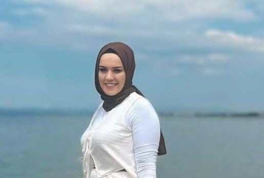 TBMM personeli Saliha Akkaş boşanma aşamasında eski eşi Salih Akkaş tarafından vahşice katledildi 3