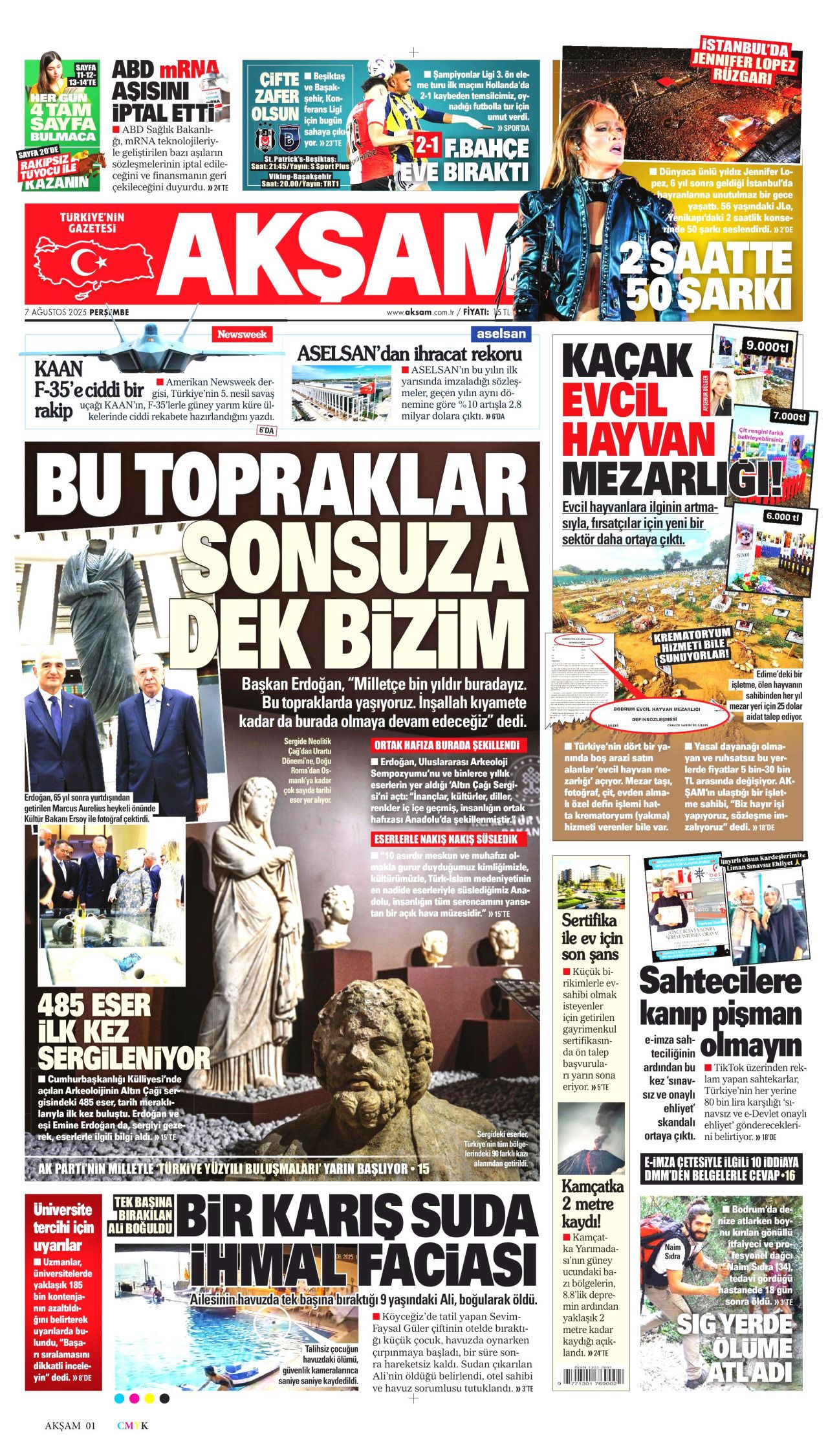 Diploması iptal edilen İmamoğlu, sahte diploma çetesi üzerinden dürüstlük dersi vermeye kalktı 17