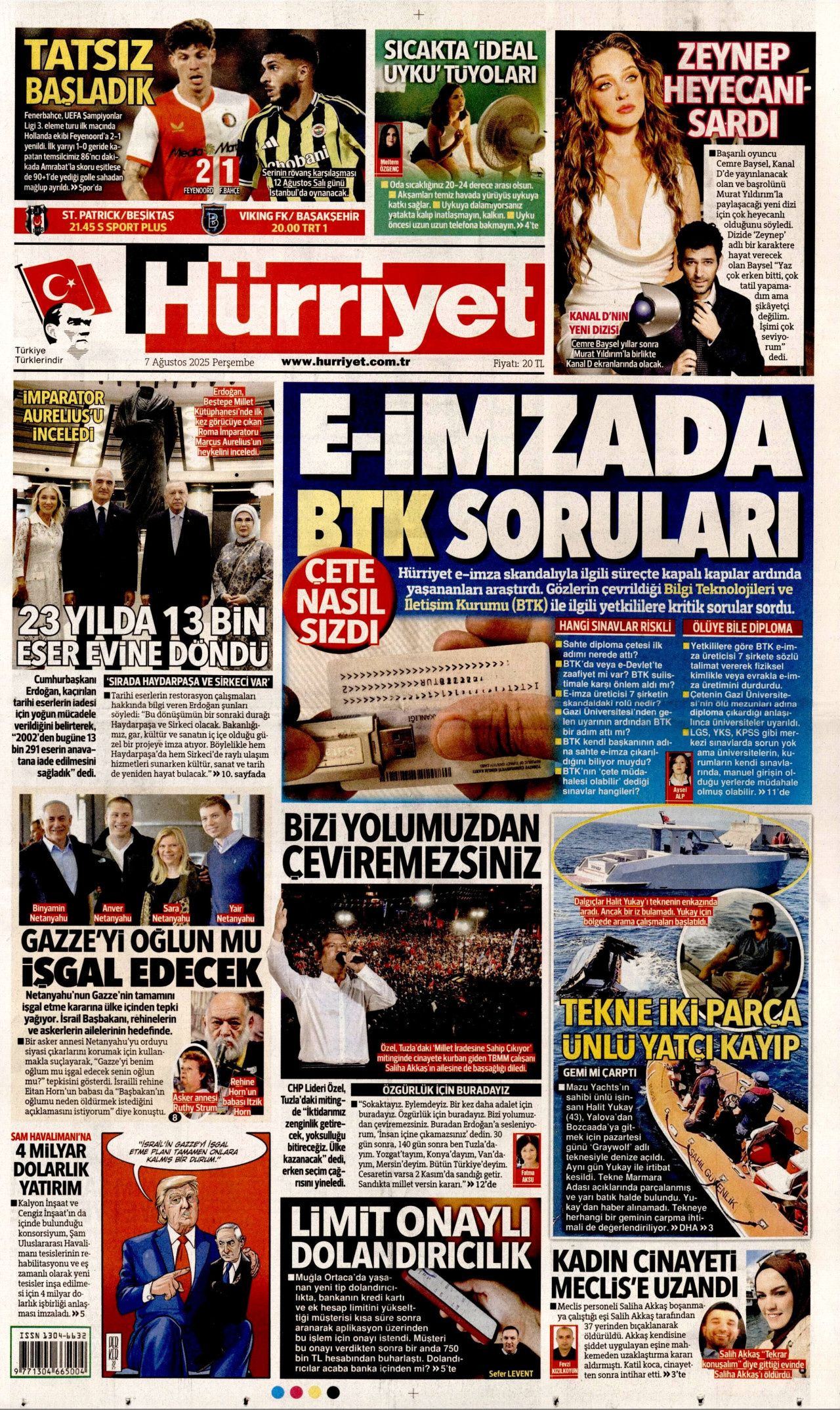 Diploması iptal edilen İmamoğlu, sahte diploma çetesi üzerinden dürüstlük dersi vermeye kalktı 2