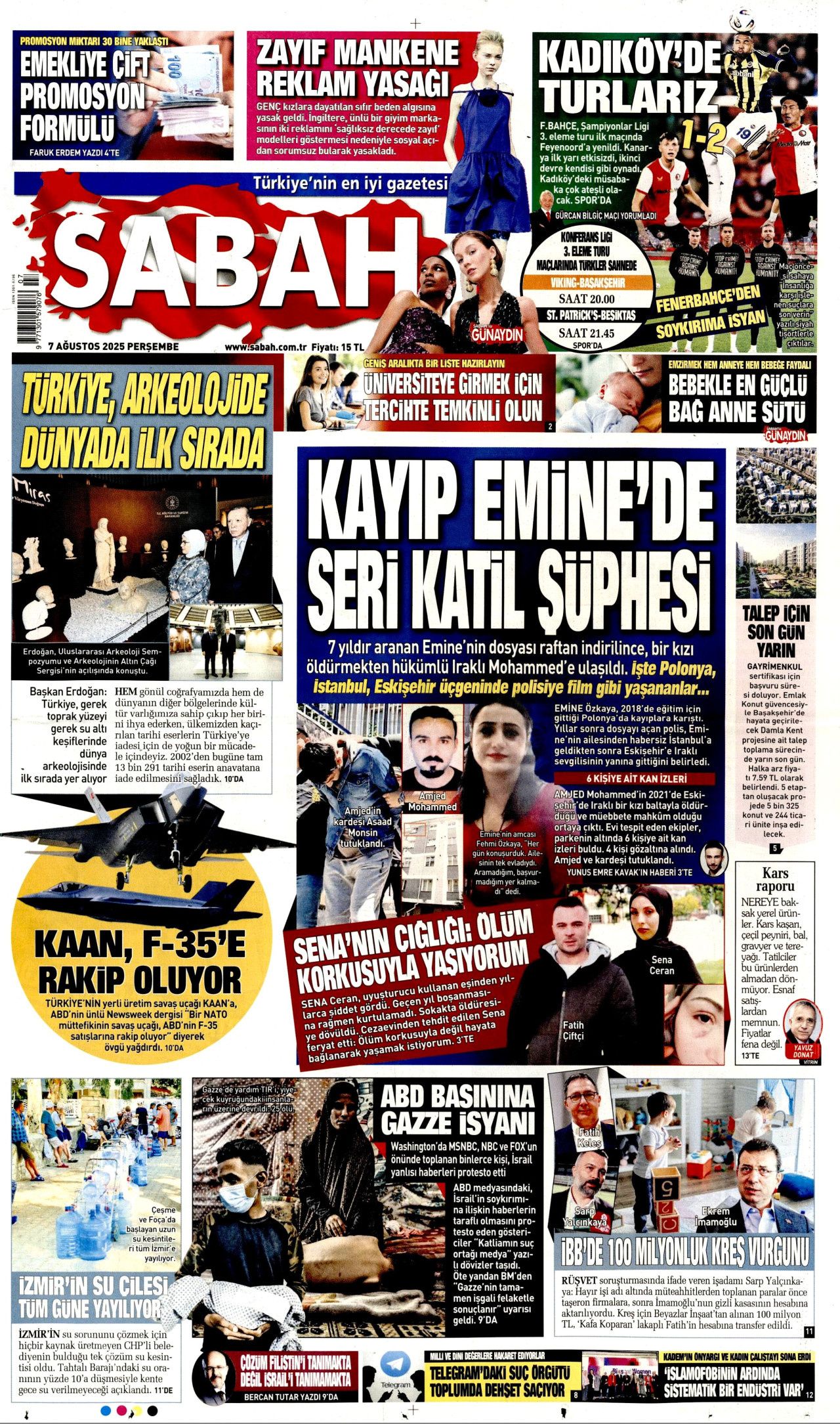 Diploması iptal edilen İmamoğlu, sahte diploma çetesi üzerinden dürüstlük dersi vermeye kalktı 3