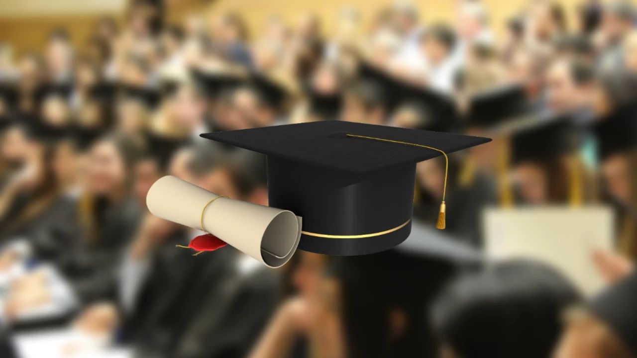 Depremde ölen avukatların diplomalarını silip yerlerine istediklerini kaydetmişler: İnsanlık dışı skandalın perde arkası kan donduruyor 7
