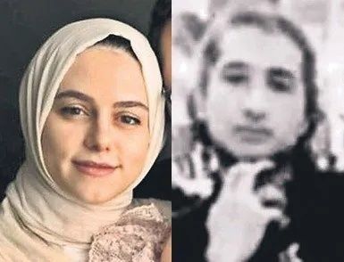Depremde ölen avukatların diplomalarını silip yerlerine istediklerini kaydetmişler: İnsanlık dışı skandalın perde arkası kan donduruyor 2