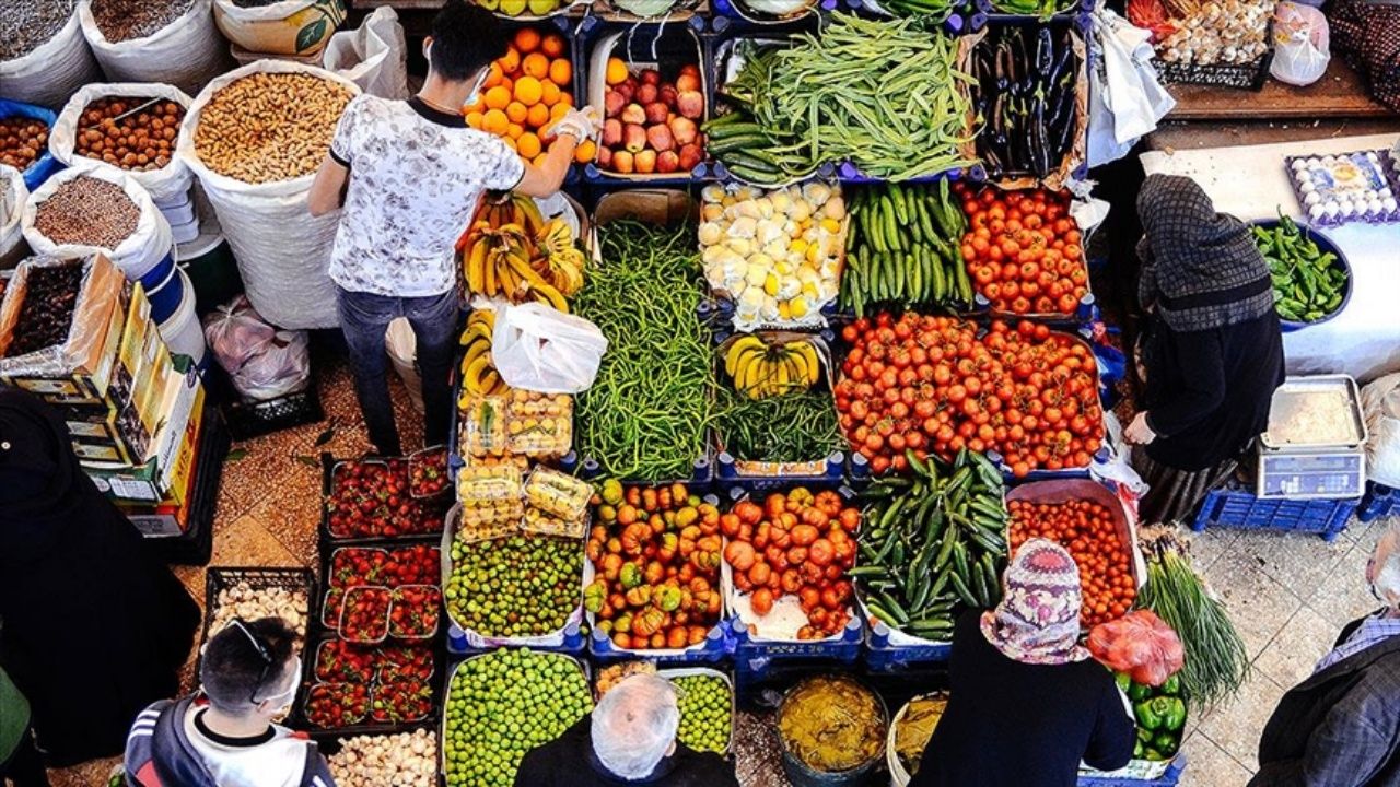 Nakit zorunluluğu kalkıyor! Pazarlarda nakitsiz dönem başlıyor 4