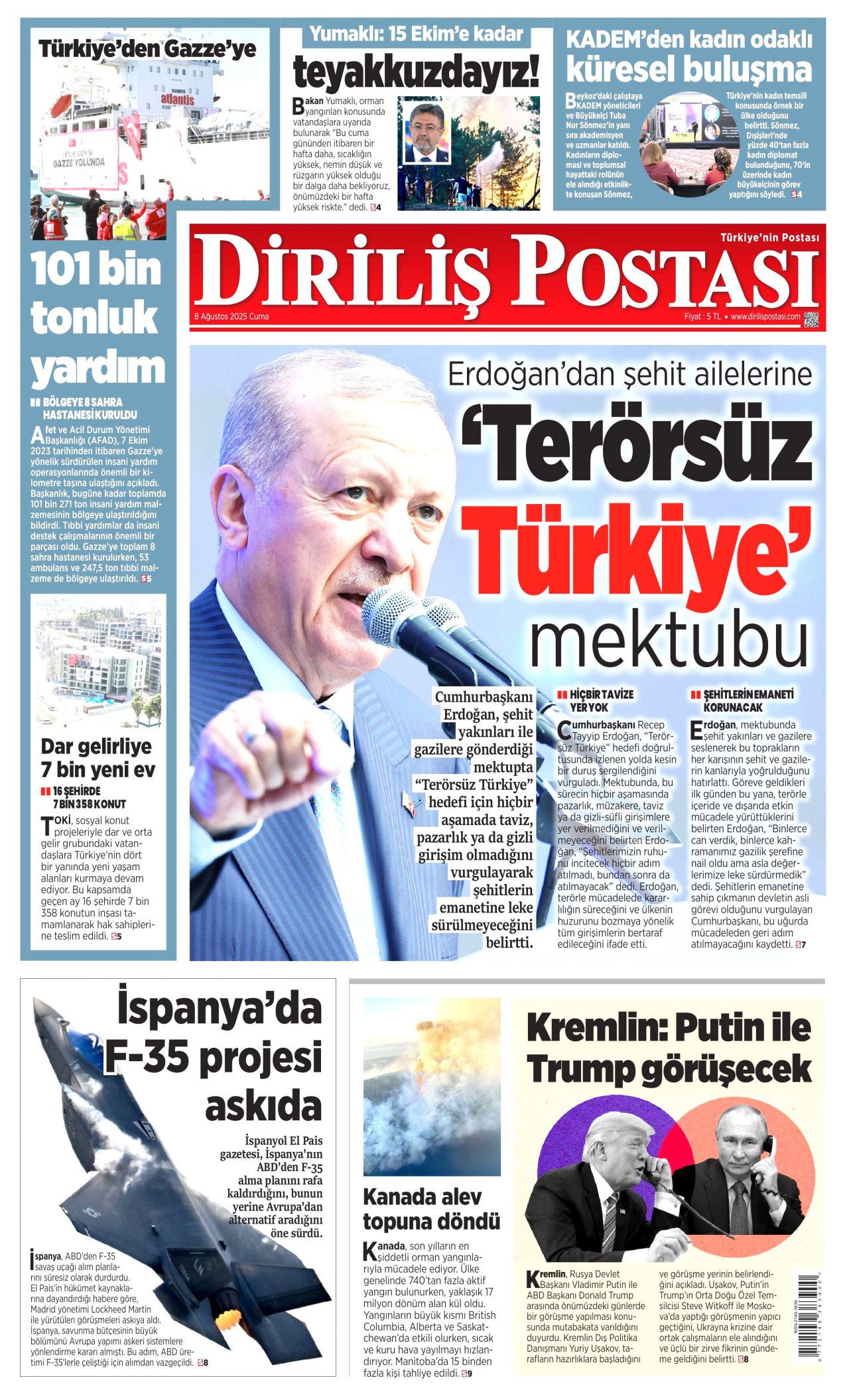 29 dakikada diploma aldı! E -imza çetesinden padişah torunu Osmanoğlu'na VIP hizmet 22
