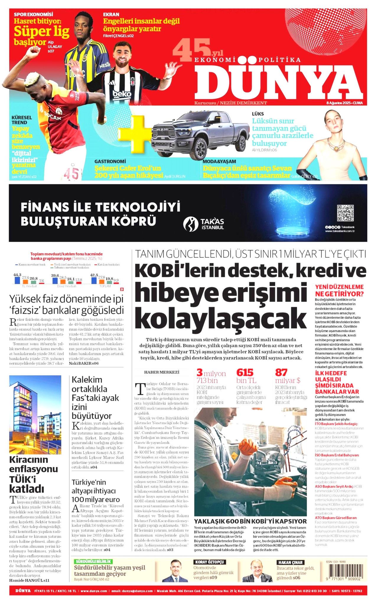 29 dakikada diploma aldı! E -imza çetesinden padişah torunu Osmanoğlu'na VIP hizmet 19