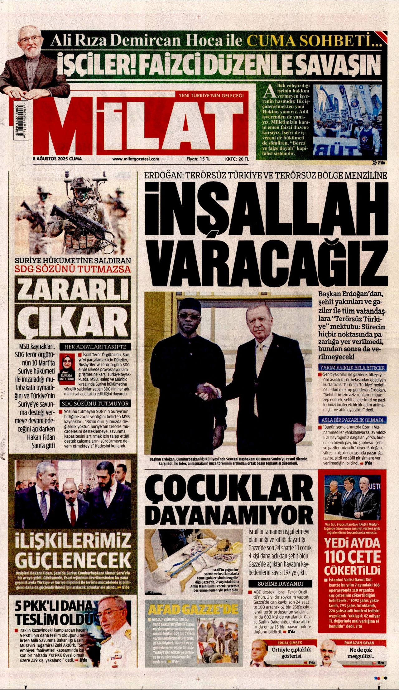 29 dakikada diploma aldı! E -imza çetesinden padişah torunu Osmanoğlu'na VIP hizmet 18
