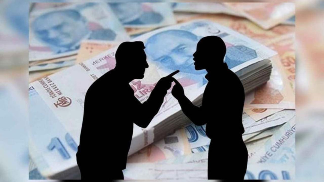 Ucuz kira dönemi bitiyor mu? Kira tespit davalarında patlama: 5 yılı dolduran kiracılar için tehlike büyüyor! 1