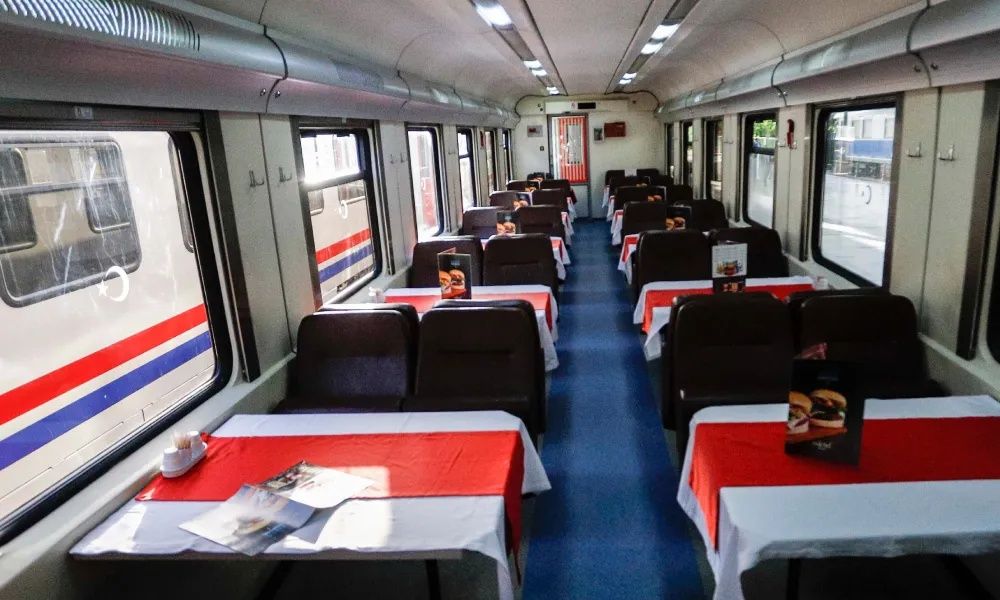 Kış tatilinizi şimdiden planlayın! Kars’ın büyüsüne yolculuk: Doğu Ekspresi ile masalsı bir kış serüveni 7