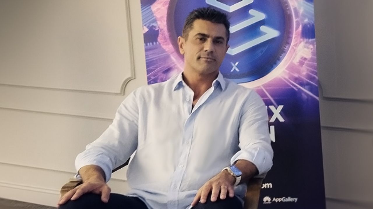 ICRYPEX’te yeni skandal: Yönetim kurulu üyesi, CEO’nun davasında bilirkişi olmuş! 10