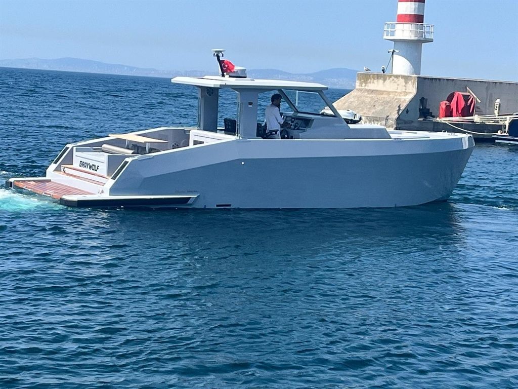 Halit Yukay’ı arama çalışmalarına Kıvanç Tatlıtuğ da katıldı! Yakın arkadaştılar... 3