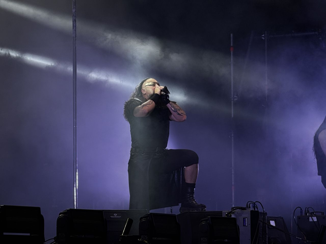Yozgatlı rockçı Hayko Cepkin, Sorgun'u salladı! İlk kez hemşerileri ile bir araya geldi 1