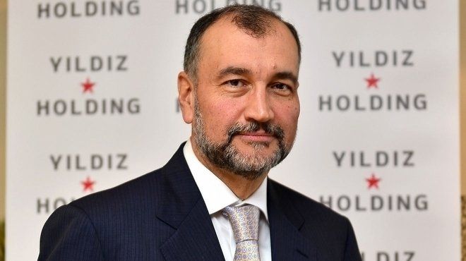 Türkiye milyarderler liginde yükseliyor! Global Zenginler Raporu’nda 19. sırada 10