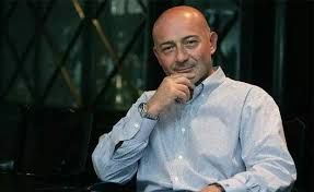 Türkiye milyarderler liginde yükseliyor! Global Zenginler Raporu’nda 19. sırada 18