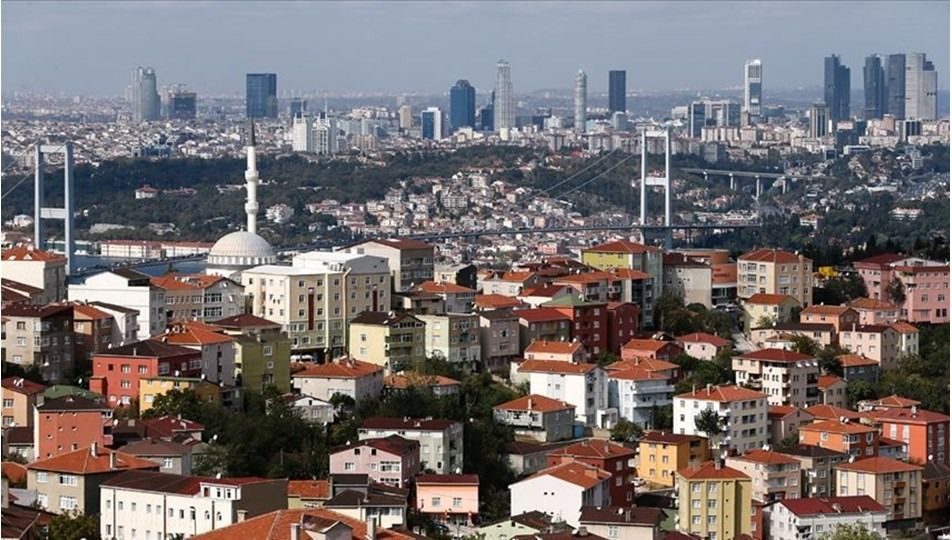 Balıkesir’deki 6,1’lik deprem İstanbul’u tetikler mi? Uzman isim net konuştu! 10