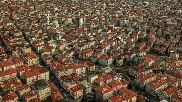 Balıkesir’deki 6,1’lik deprem İstanbul’u tetikler mi? Uzman isim net konuştu! 2