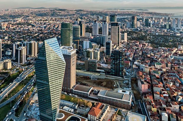 Balıkesir’deki 6,1’lik deprem İstanbul’u tetikler mi? Uzman isim net konuştu! 3