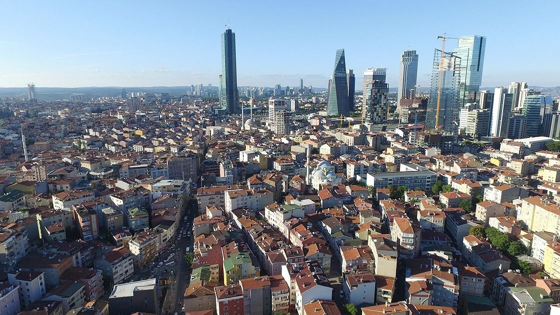 Balıkesir’deki 6,1’lik deprem İstanbul’u tetikler mi? Uzman isim net konuştu! 8
