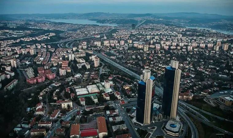 Balıkesir’deki 6,1’lik deprem İstanbul’u tetikler mi? Uzman isim net konuştu! 9