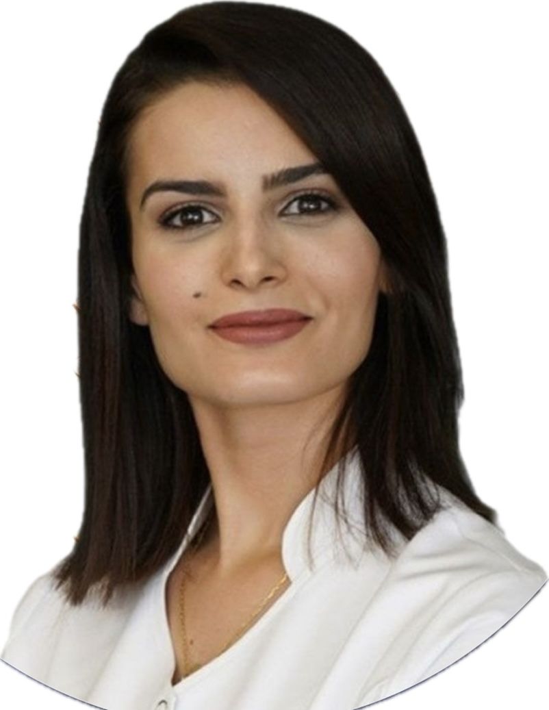 Sedanur Bağdigen Kolunda serum takılı halde, evinde ölü bulundu! Basketbol Milli Takımı'nın eski doktoruydu 9