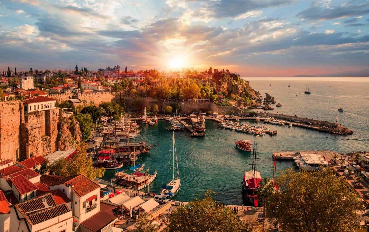 Türkiye’nin en mutsuz şehri Trabzon oldu! Trabzon neden mutsuz? 11