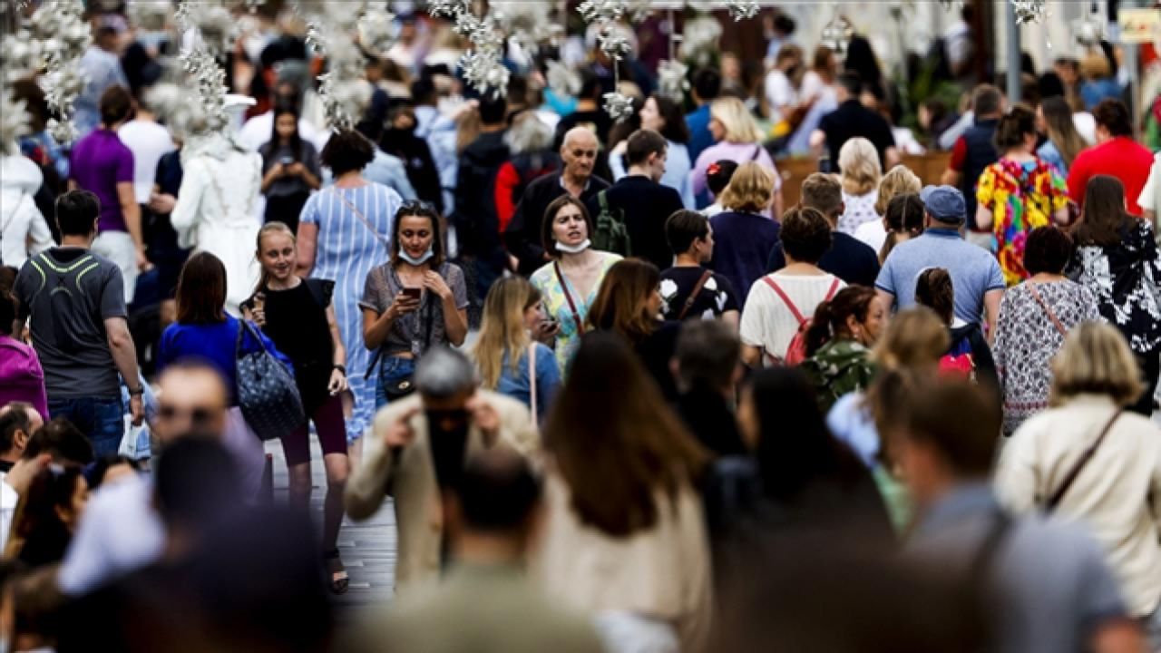 Türkiye’nin en mutsuz şehri Trabzon oldu! Trabzon neden mutsuz? 2