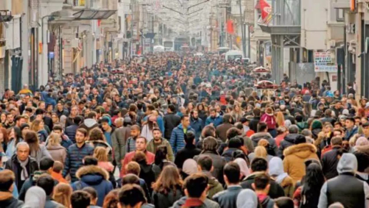 Türkiye’nin en mutsuz şehri Trabzon oldu! Trabzon neden mutsuz? 3