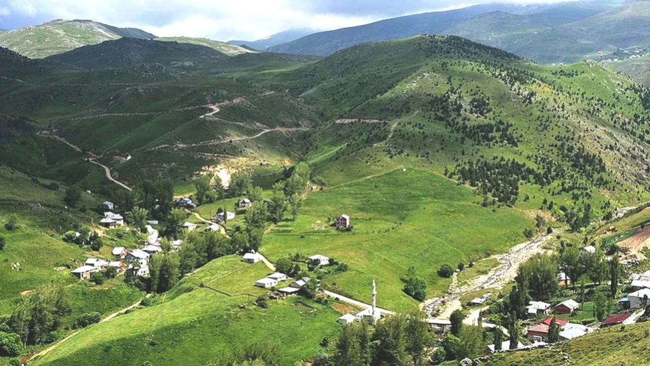 Türkiye’nin en mutsuz şehri Trabzon oldu! Trabzon neden mutsuz? 4