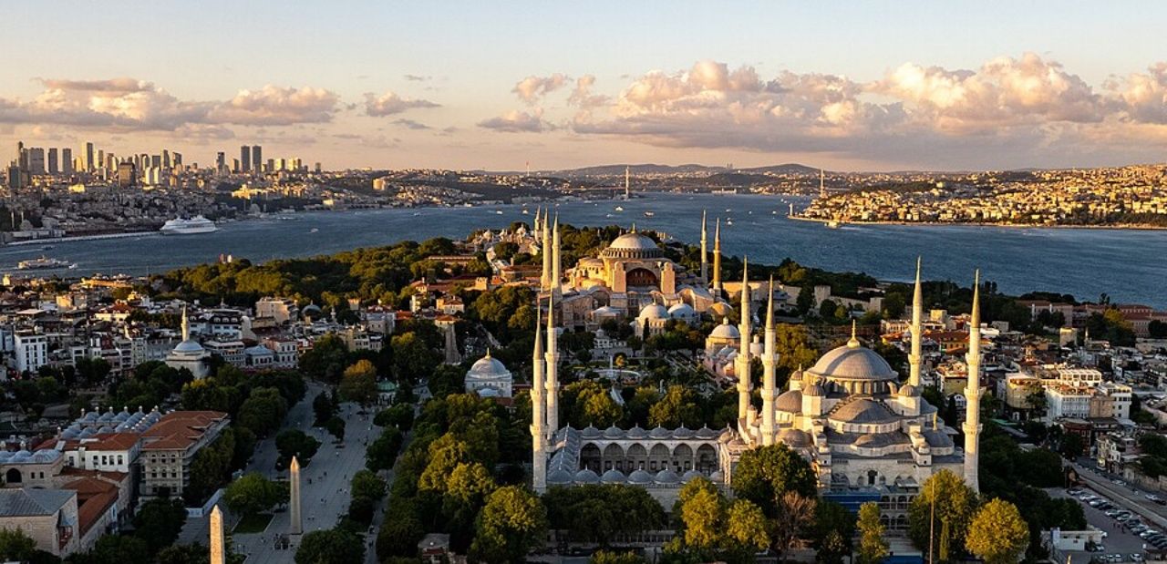 Türkiye’nin en mutsuz şehri Trabzon oldu! Trabzon neden mutsuz? 7