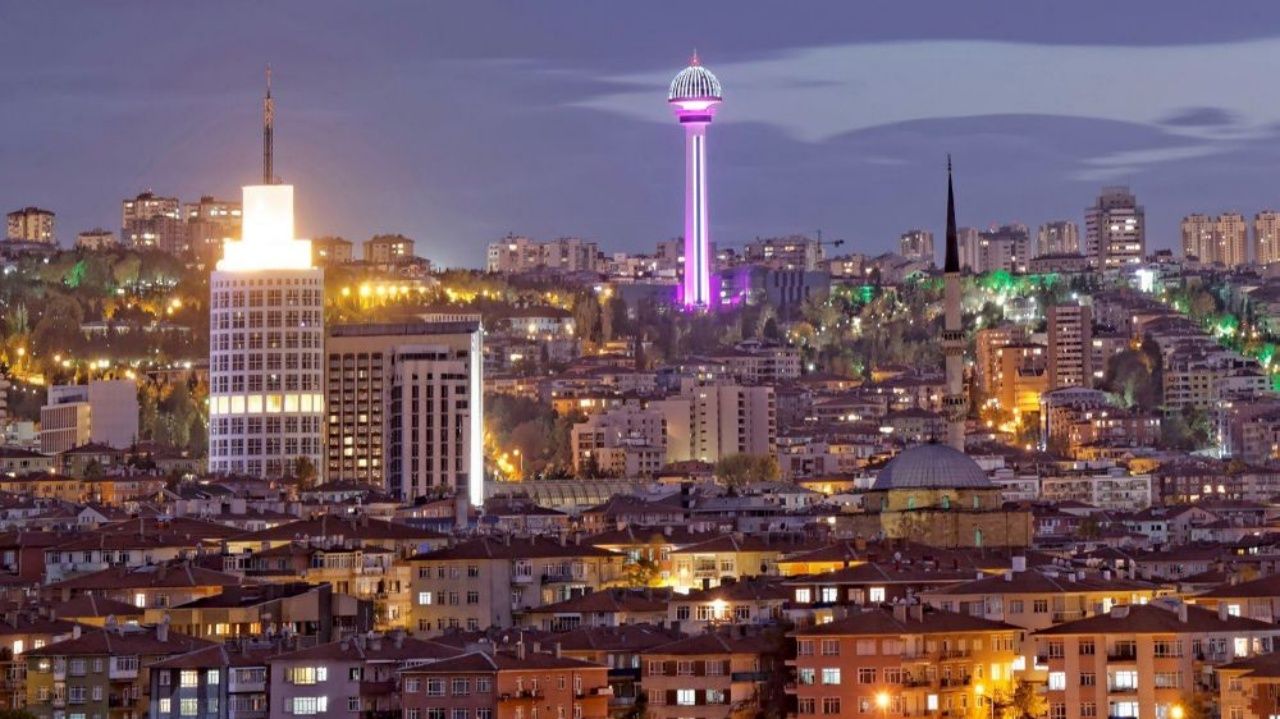 Türkiye’nin en mutsuz şehri Trabzon oldu! Trabzon neden mutsuz? 9