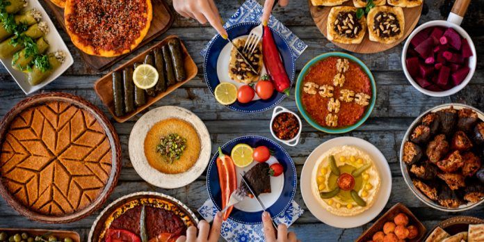 Ağustos’ta keşfetmenin tam zamanı: Türkiye’nin serin kaçış rotaları! 5